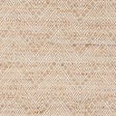Rug White and Natural Swatch link