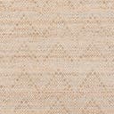 Rug White and Natural Swatch link