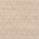 Rug White and Natural Swatch link