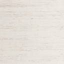 Rug White and Natural Swatch link