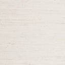 Rug White and Natural Swatch link