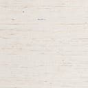 Rug White and Natural Swatch link