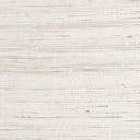 Rug White and Natural Swatch link