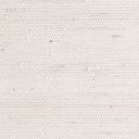 Rug White and Natural Swatch link