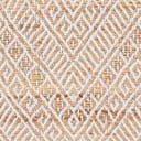 Rug White and Natural Swatch link