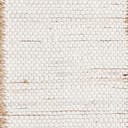 Rug White and Natural Swatch link