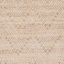 Rug White and Natural Swatch link