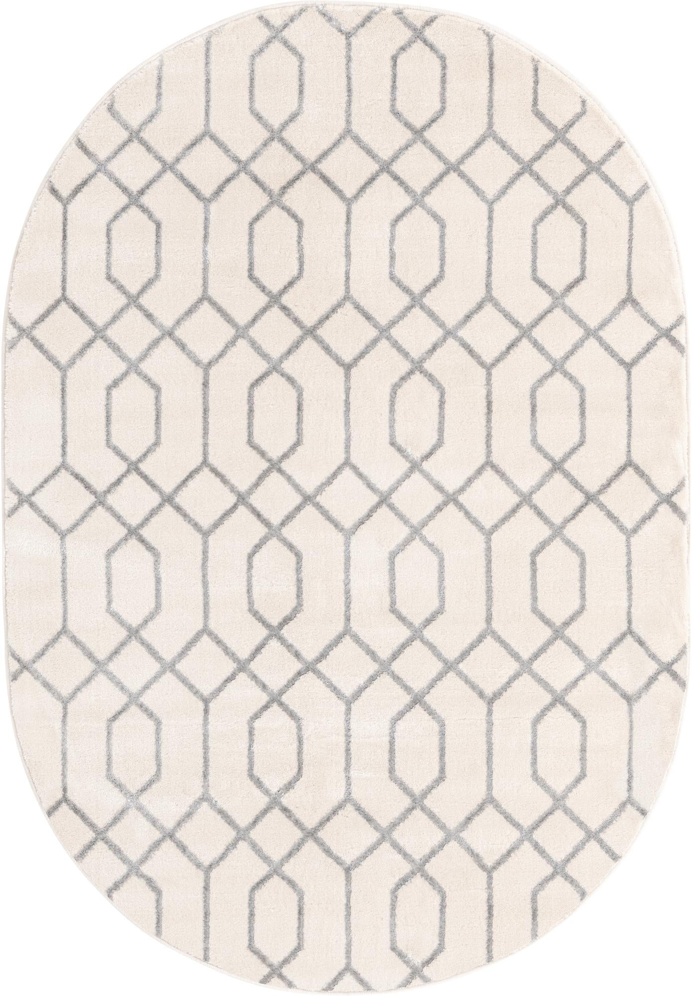Color variant
