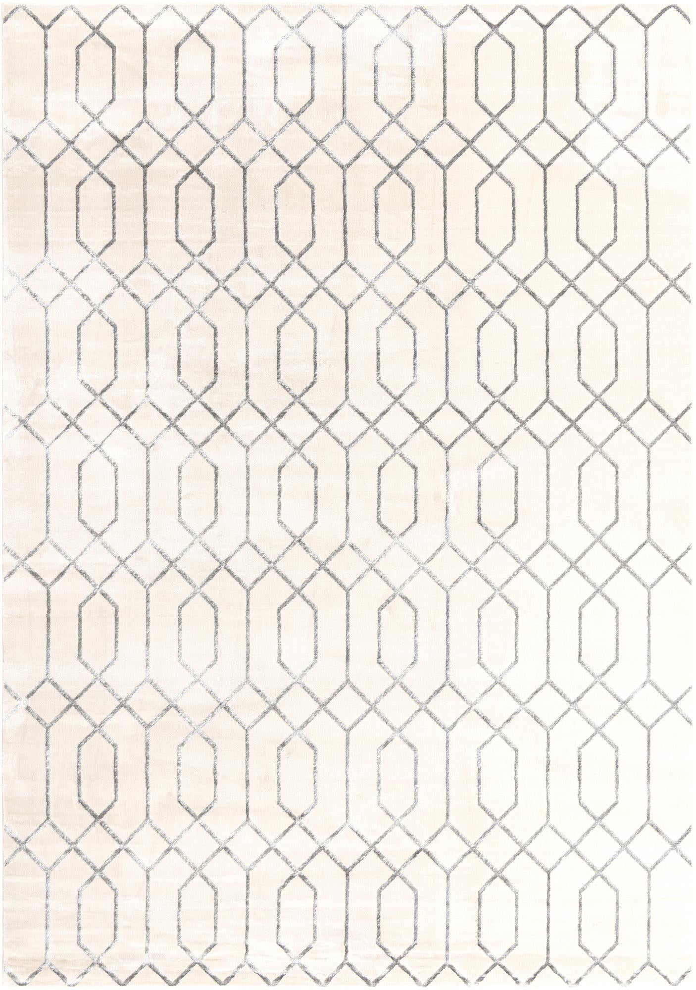 Color variant