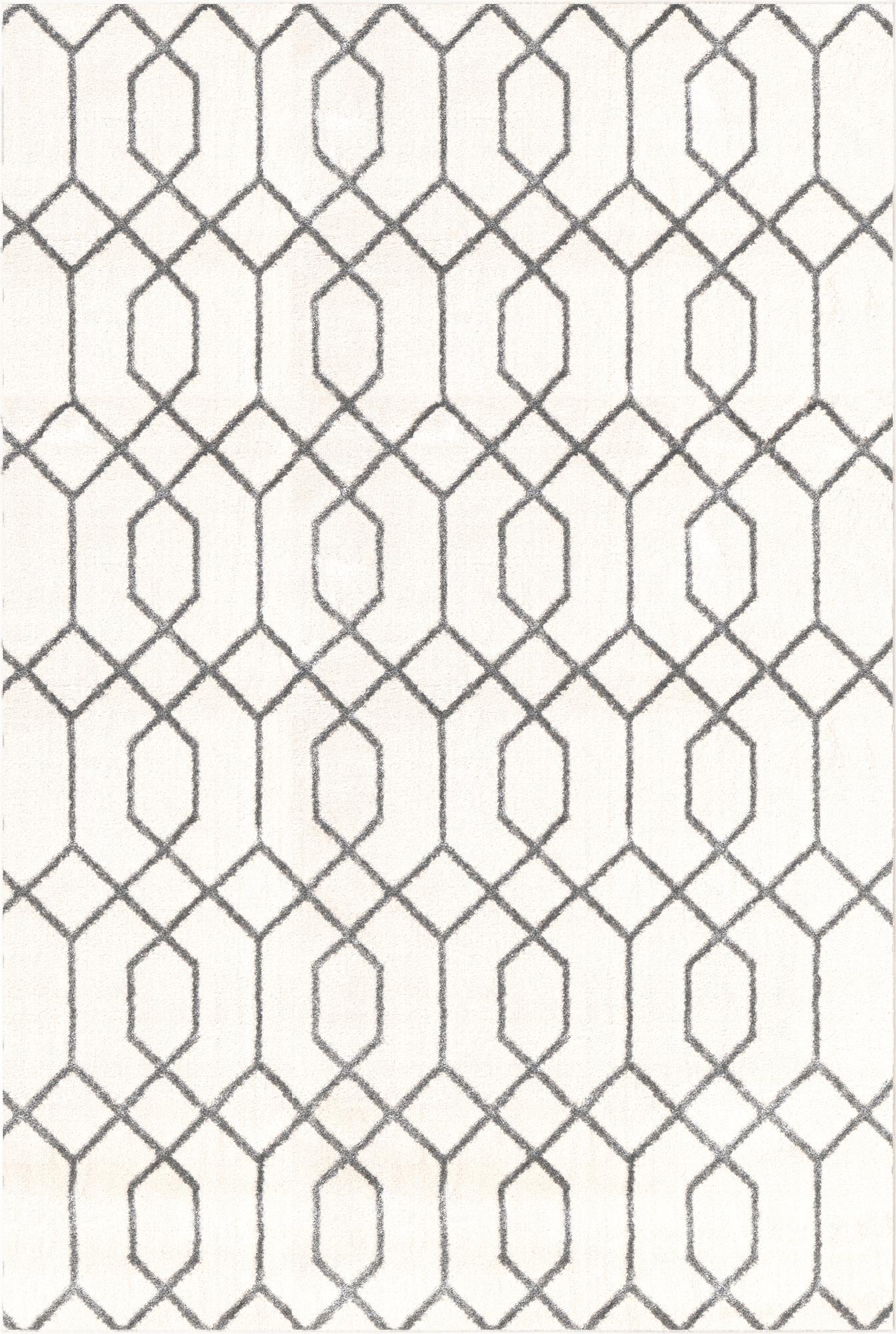 Color variant