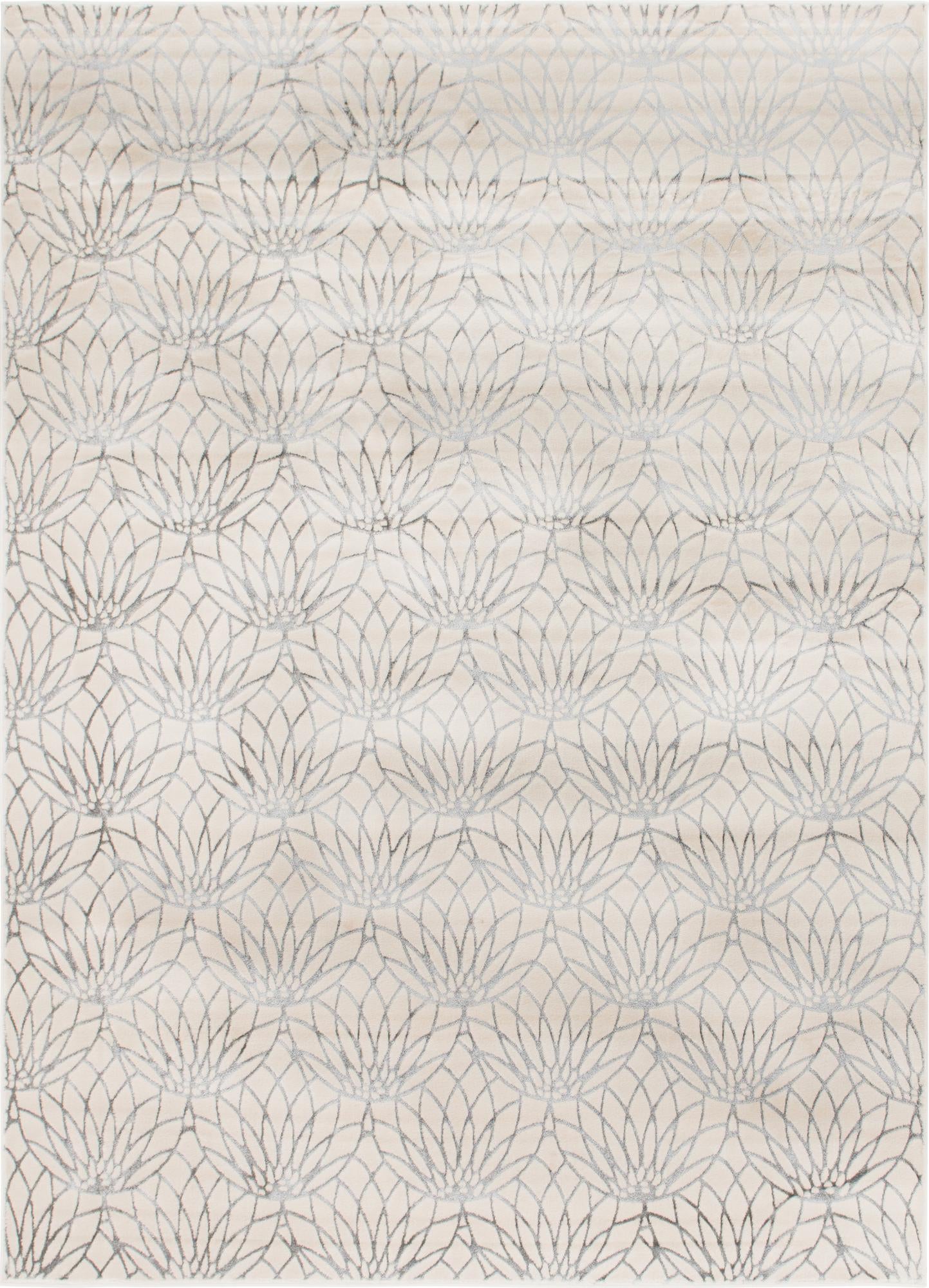 Color variant