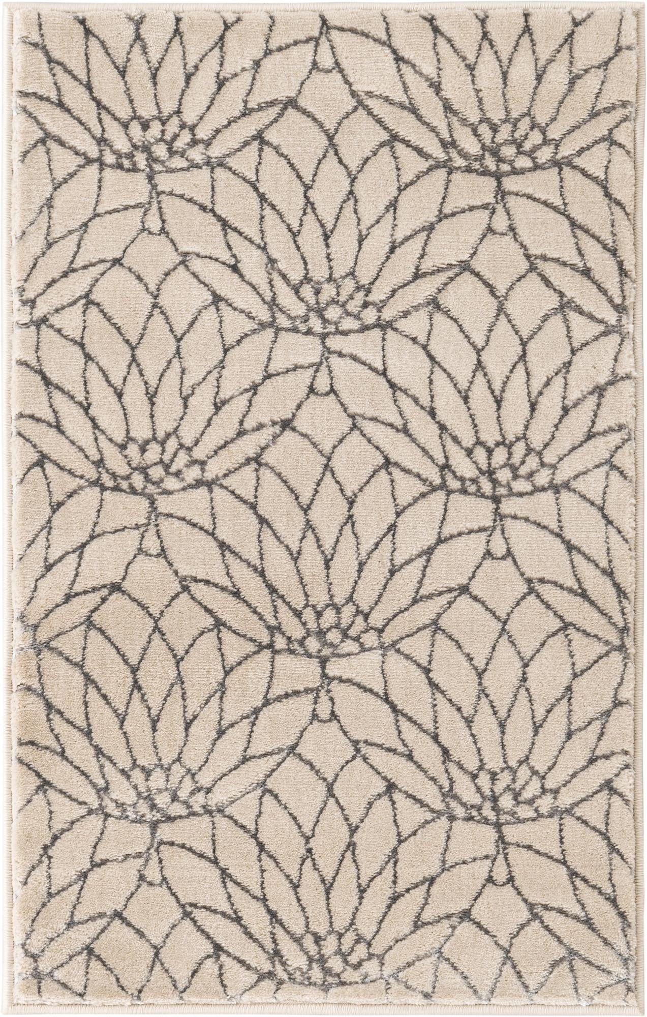 Color variant