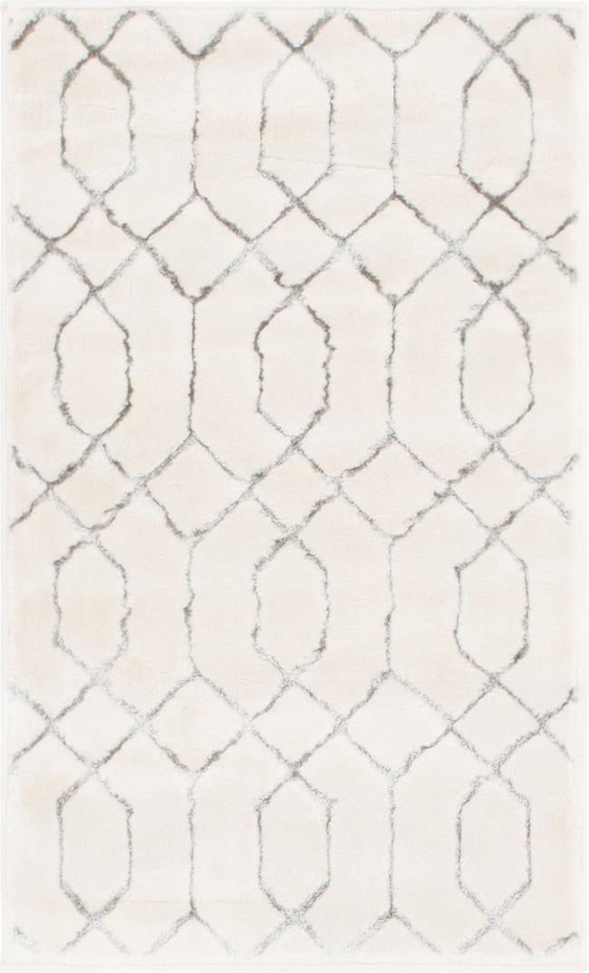 Color variant