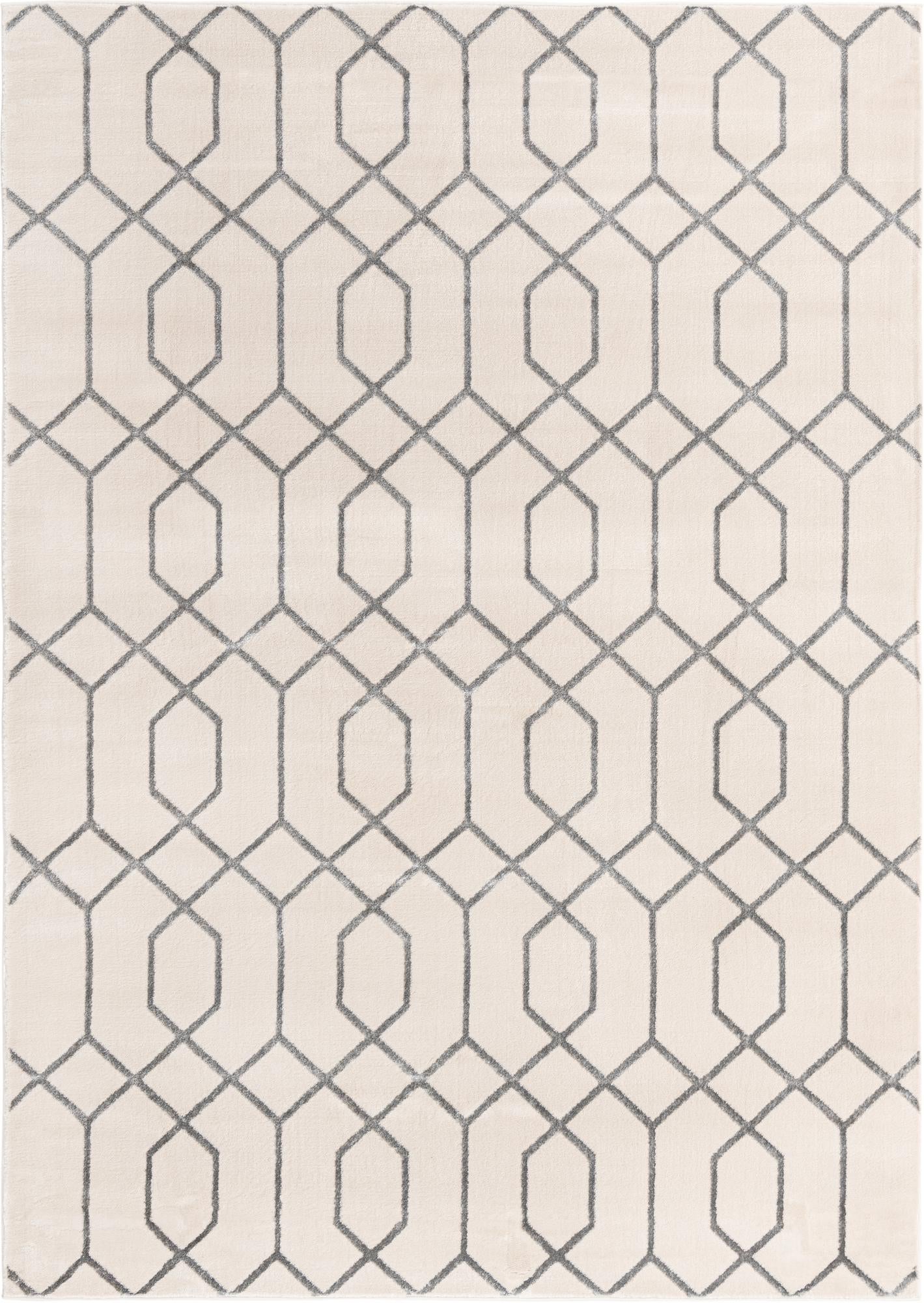 Color variant