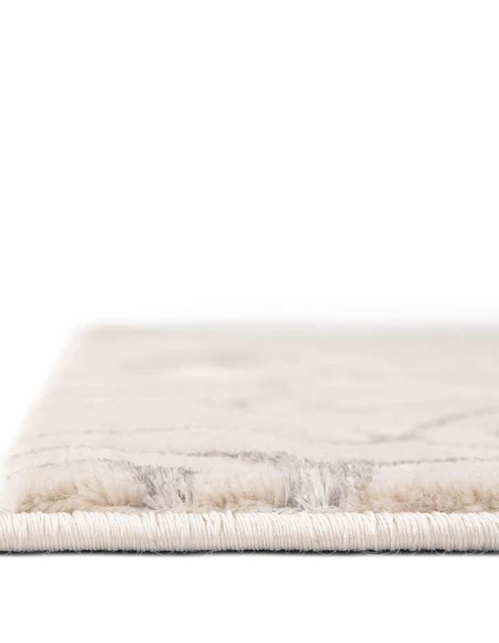 4' x 6' Vogue Geo Rug