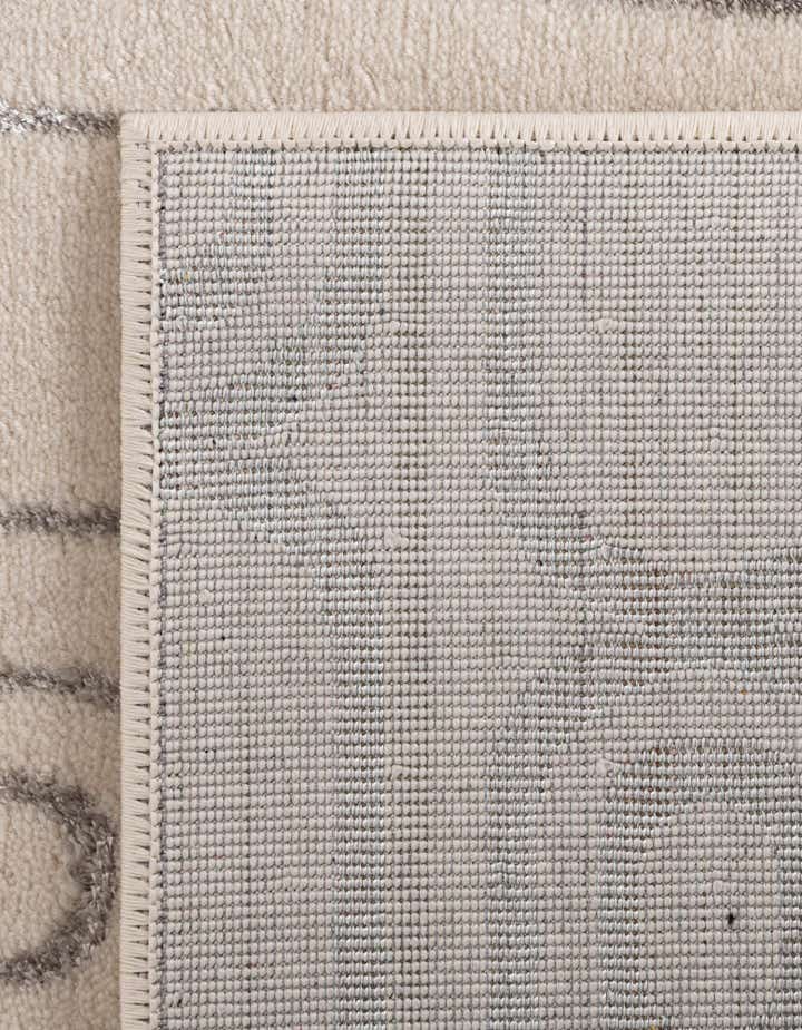 4' x 6' Vogue Geo Rug