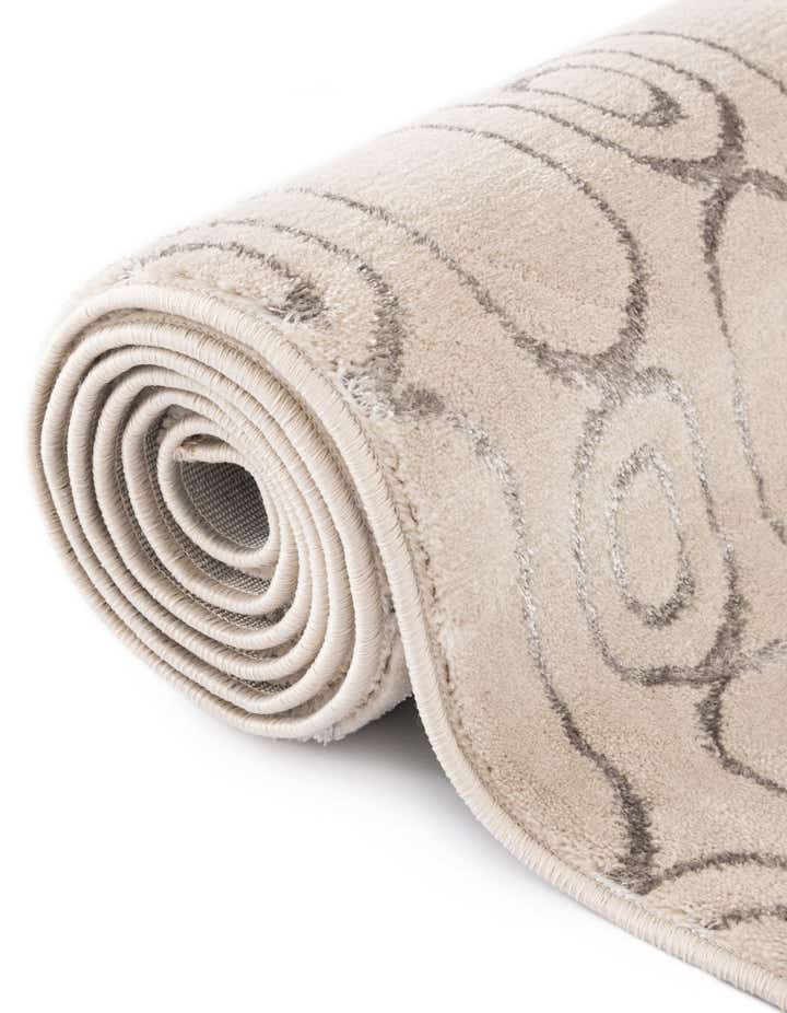4' x 6' Vogue Geo Rug