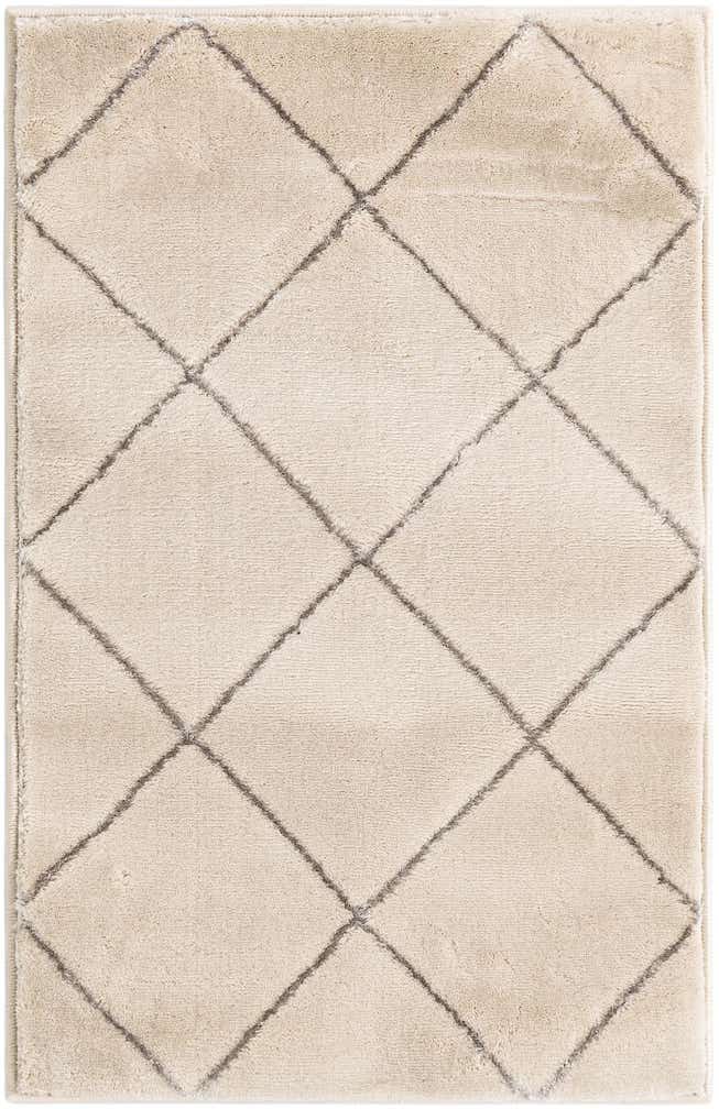 2' x 3' Vogue Geo Rug