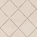 Rug White and Silver Swatch link