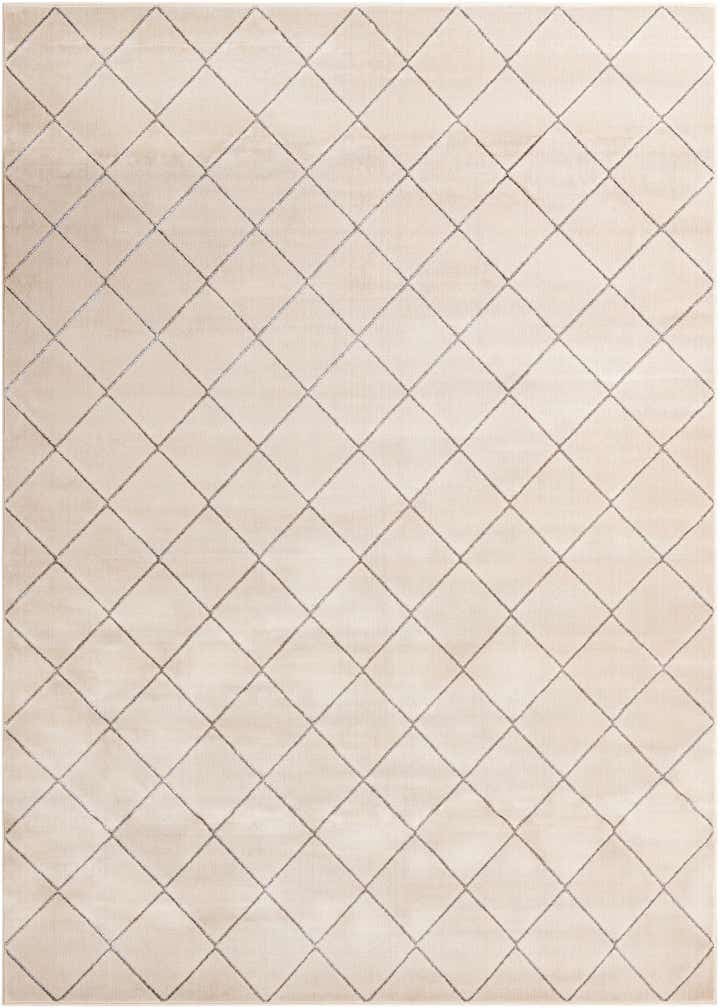 9' x 12' Vogue Geo Rug