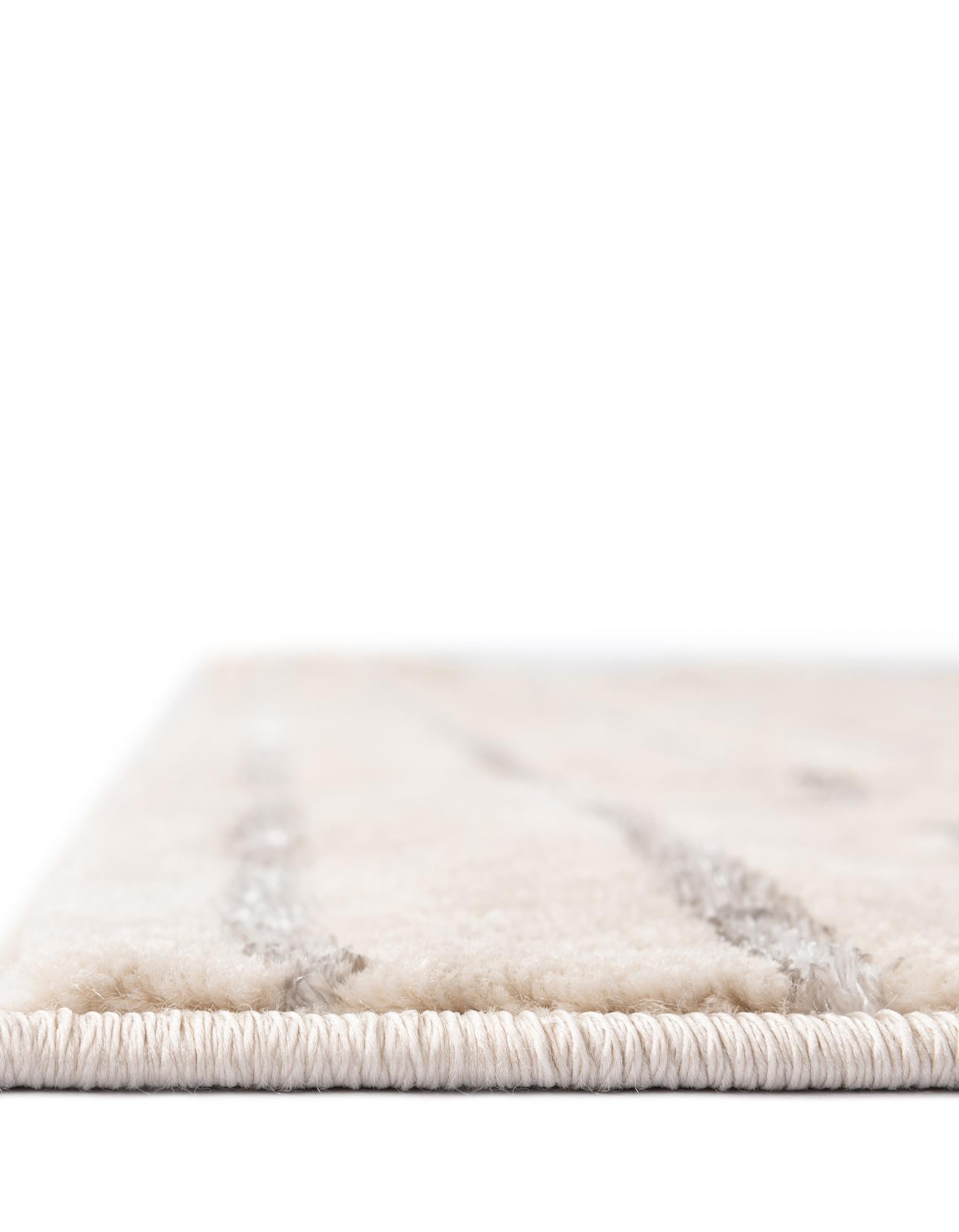 7' 10 x 10' Vogue Geo Rug