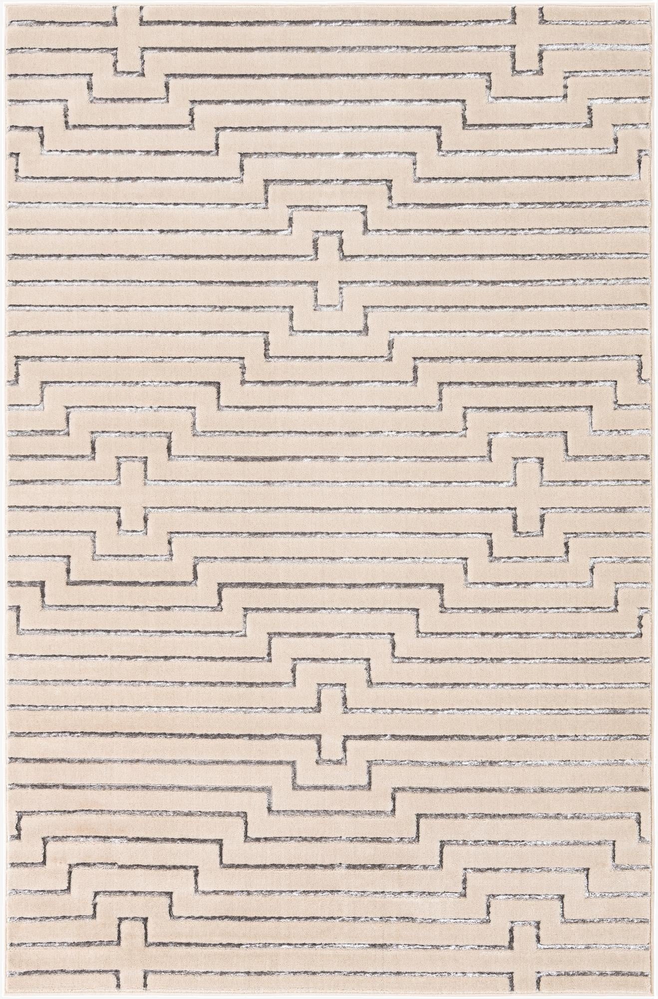 Previously viewed Rug
