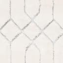 Kleurvariant