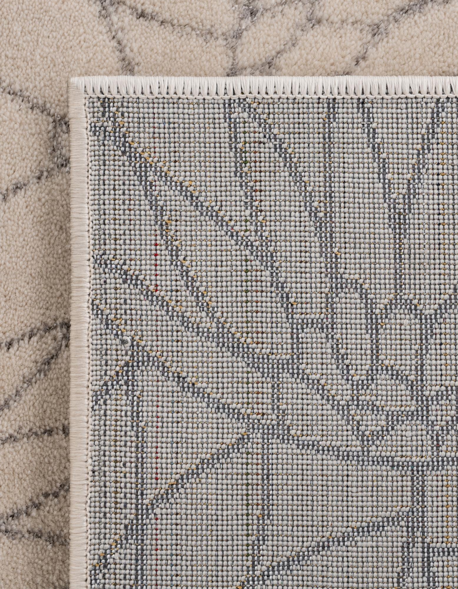 2' x 10' Marilyn Monroe™ Glam Dahlia Runner Rug