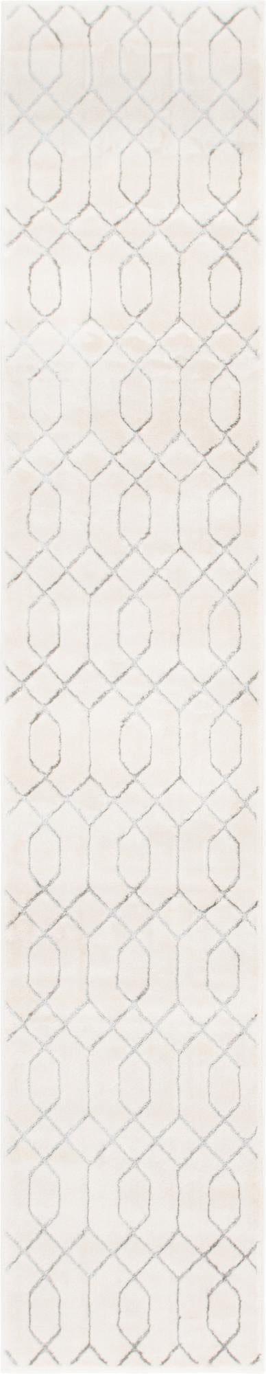 Color variant