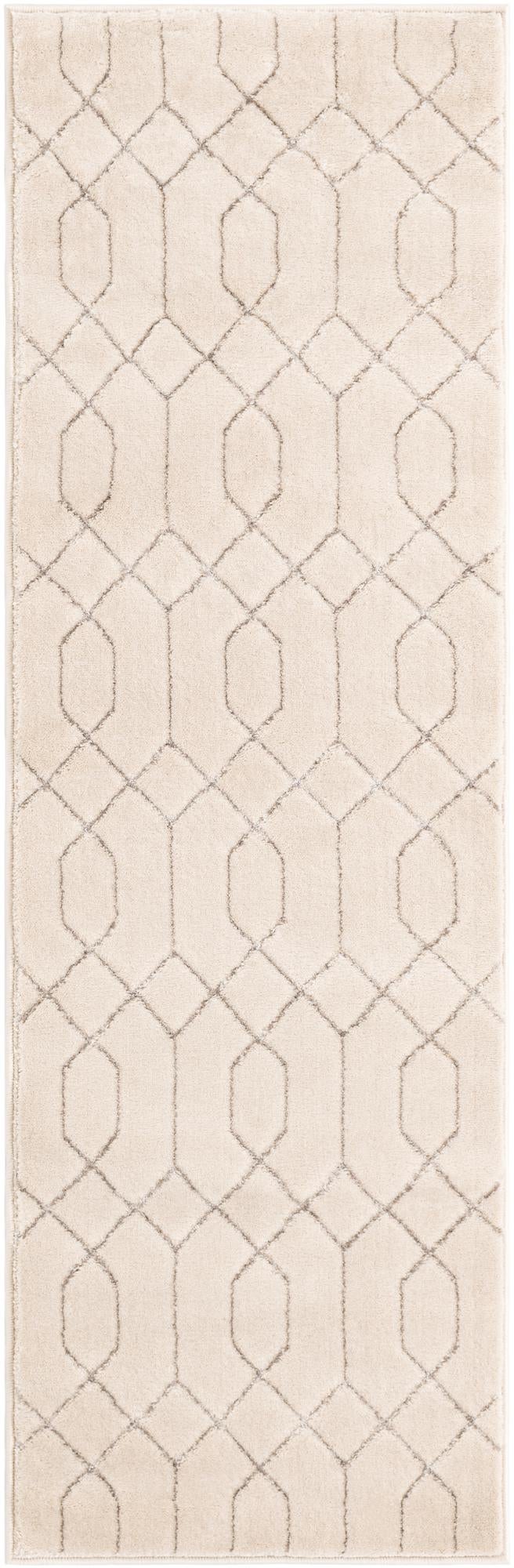 Color variant