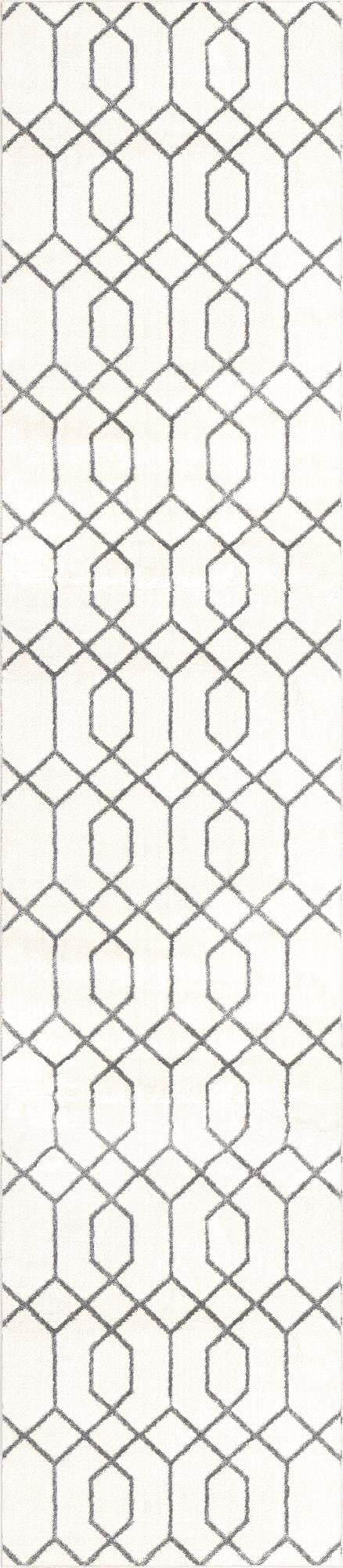 Color variant