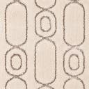 Color variant