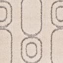 Color variant