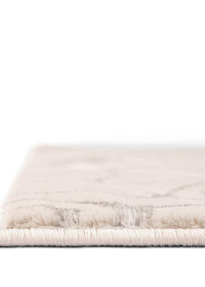 2' x 5' Vogue Geo Runner Rug