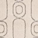 Color variant