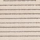 Rug White and Silver Swatch link