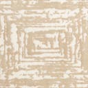 Rug White Bone Swatch link