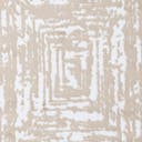 Rug White Bone Swatch link