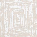 Rug White Bone Swatch link