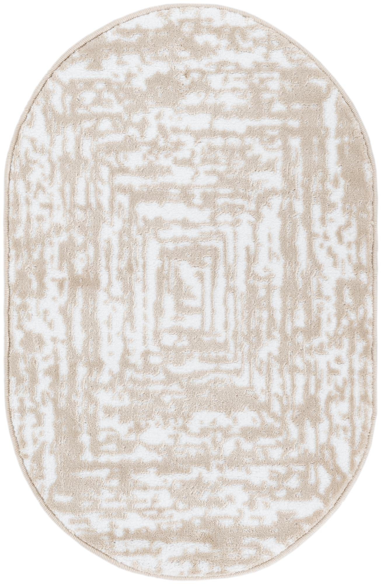 Rug White Bone Swatch link