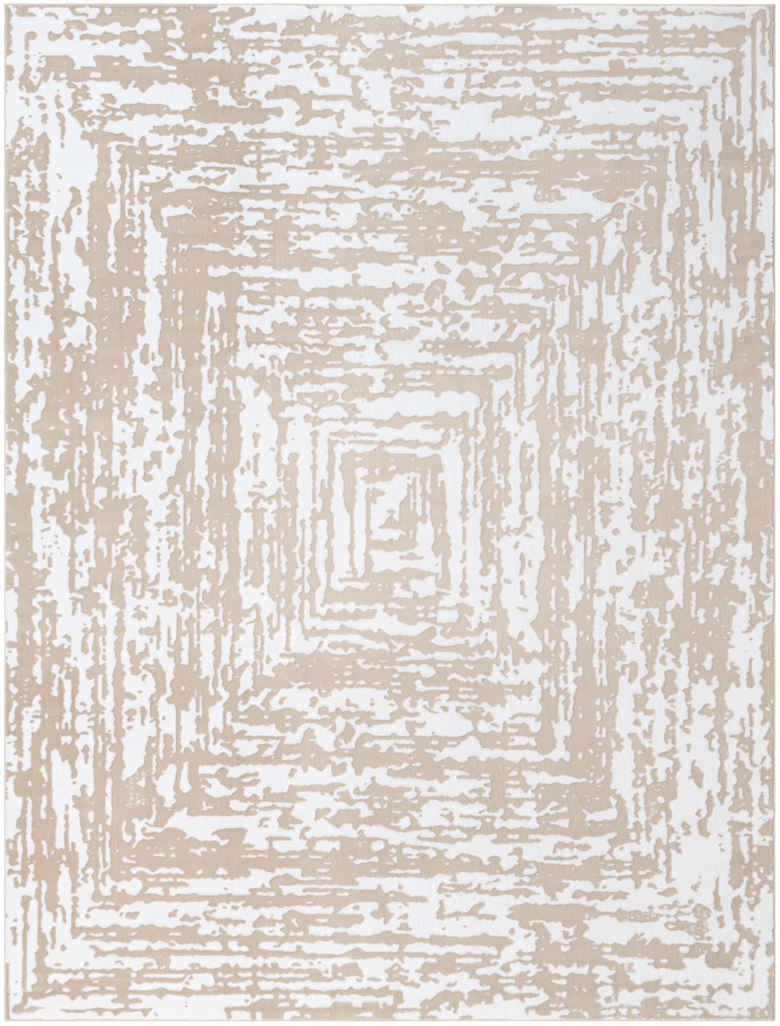 Rug White Bone Swatch link