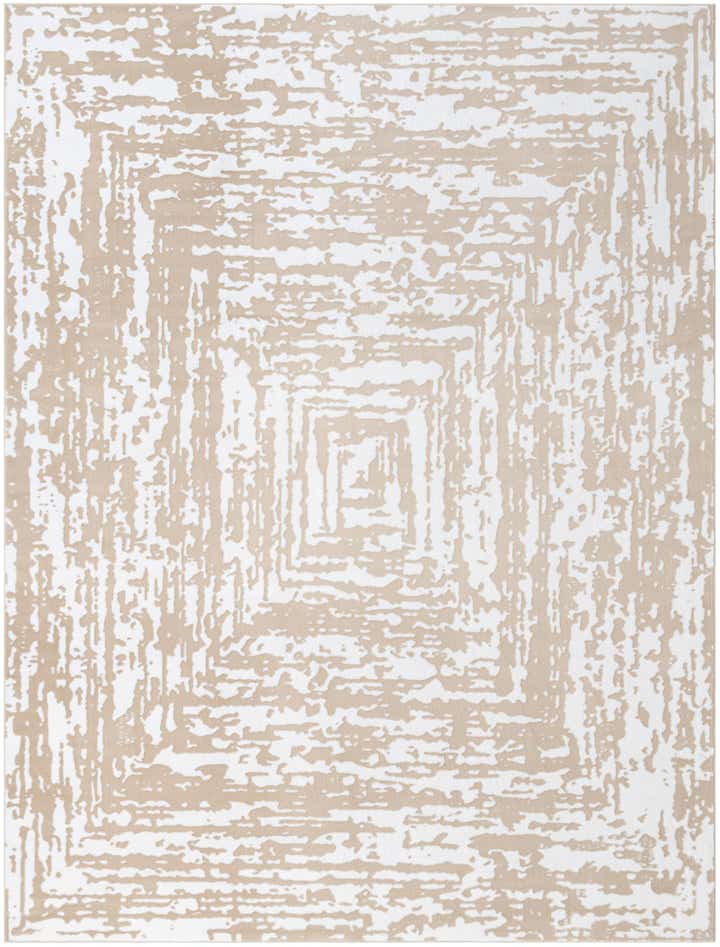 325cm x 425cm Hermitage Alfombra
