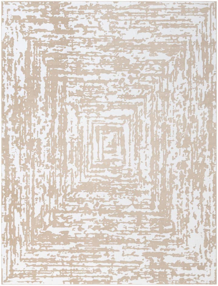 Detail image of 325cm x 425cm Hermitage Alfombra