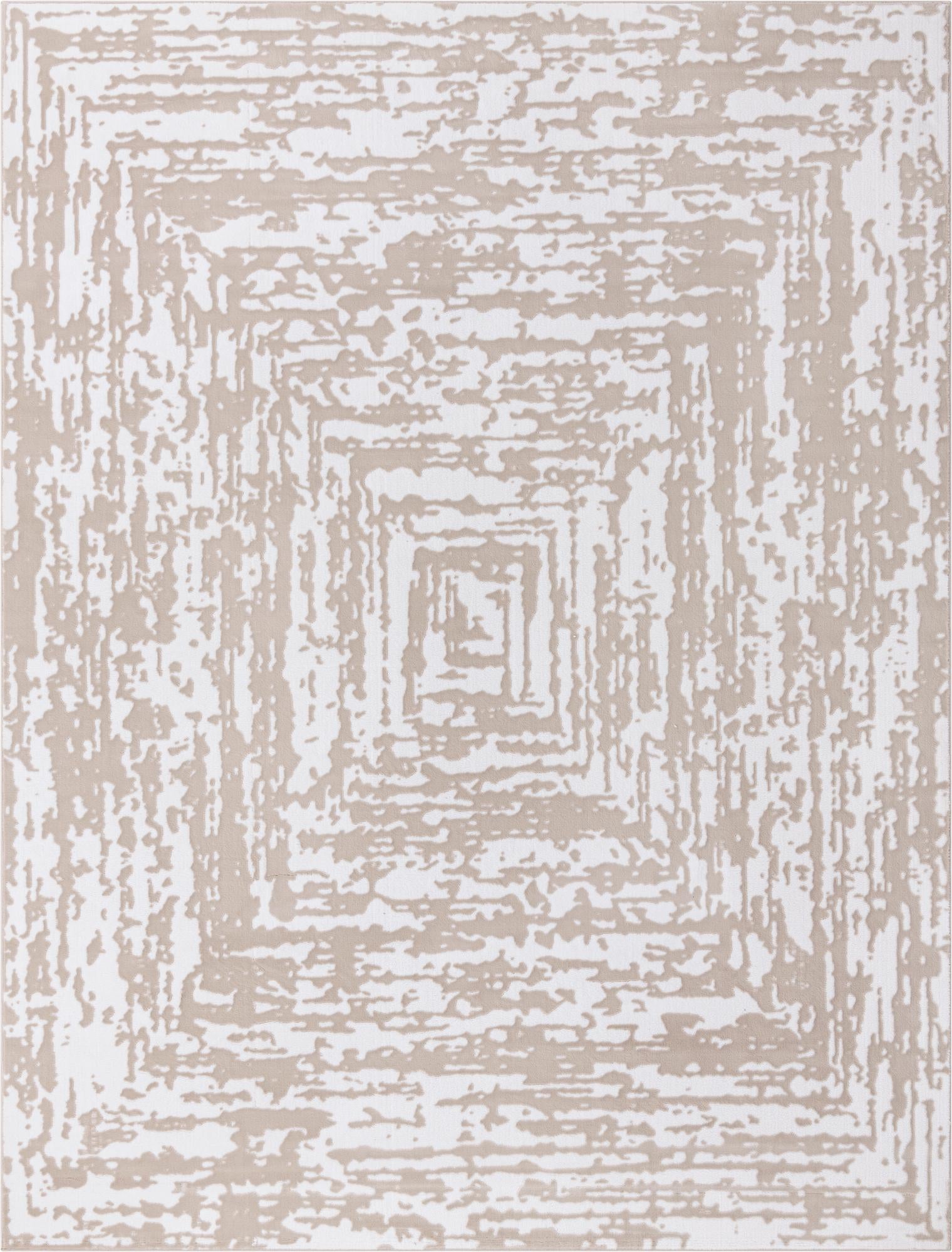 Rug White Bone Swatch link