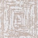 Rug White Bone Swatch link