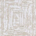 Rug White Bone Swatch link