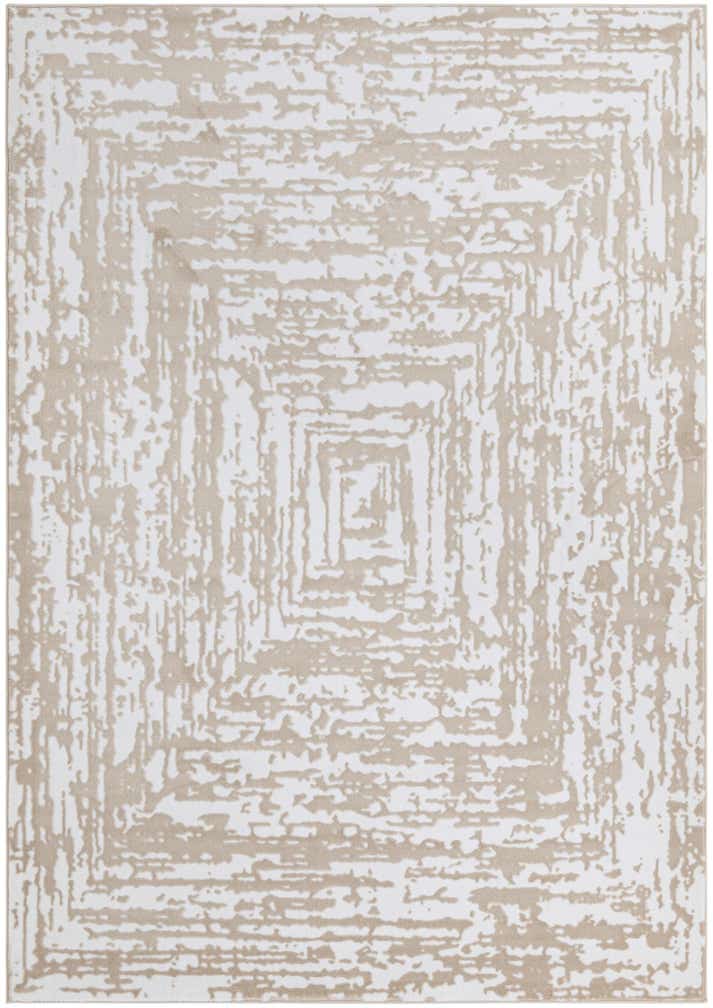 7' x 10' Hermitage Rug
