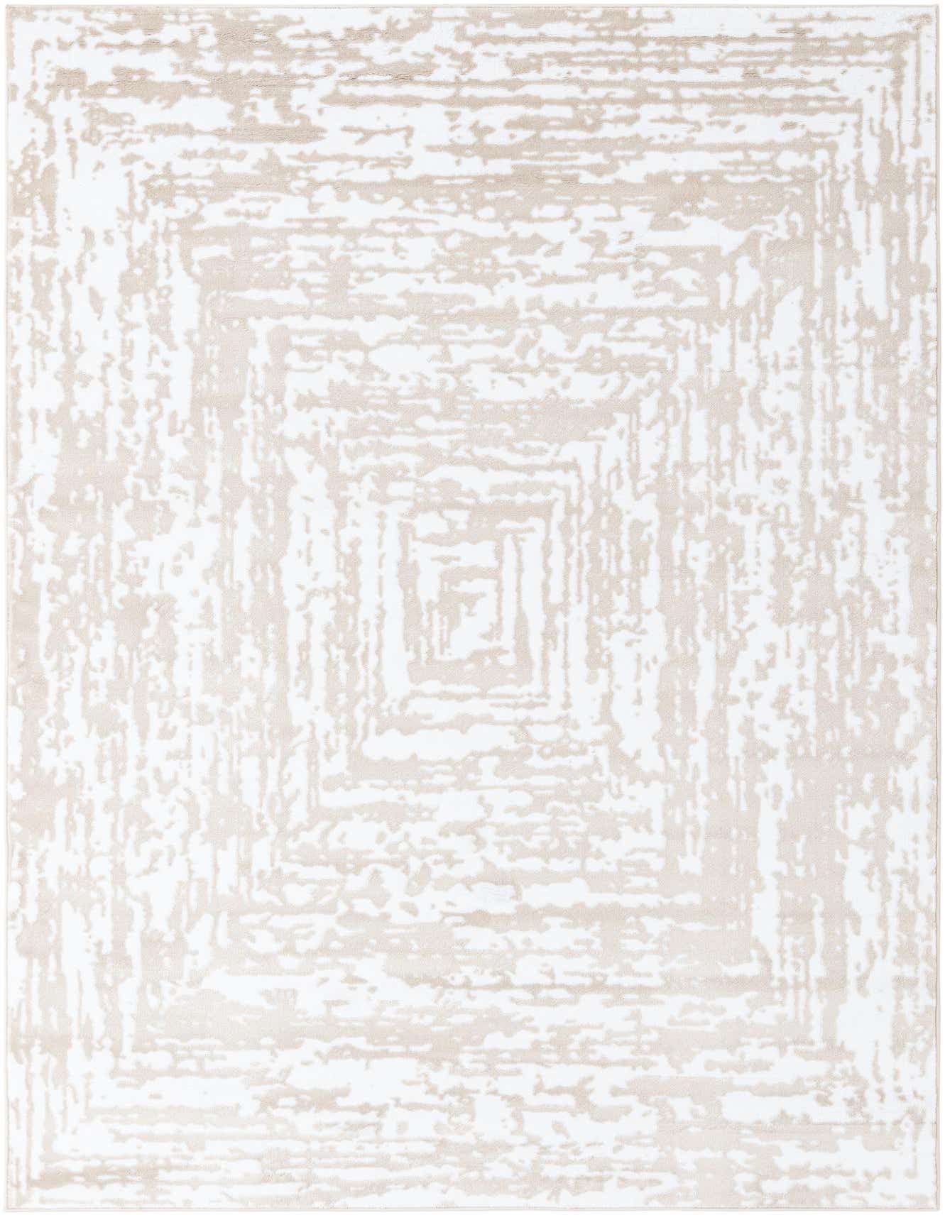 Primary image 6' x 9' Hermitage Rug