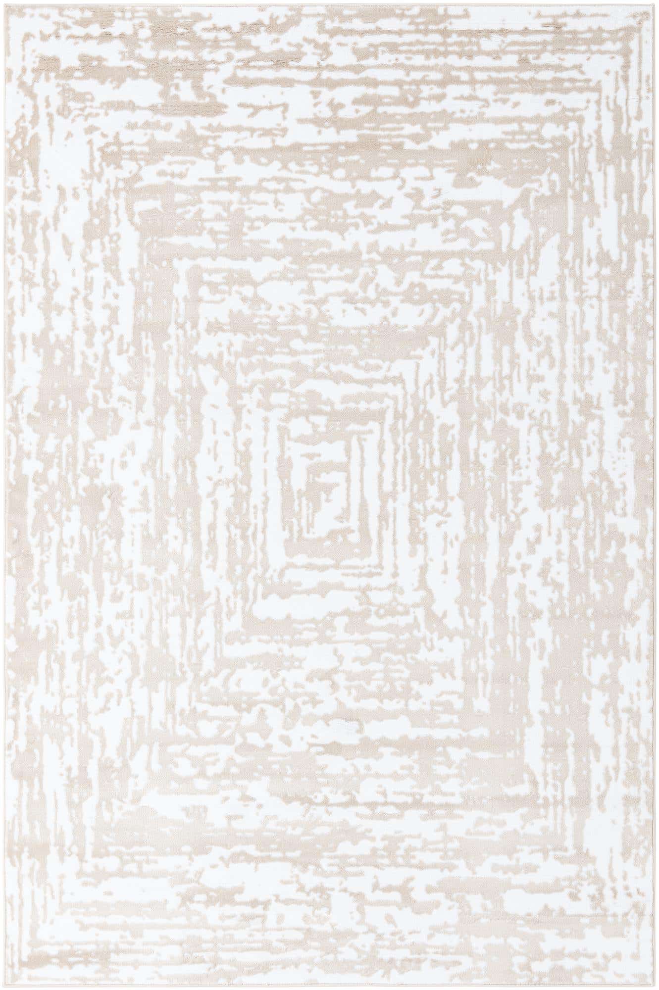 6' x 9' Hermitage Rug