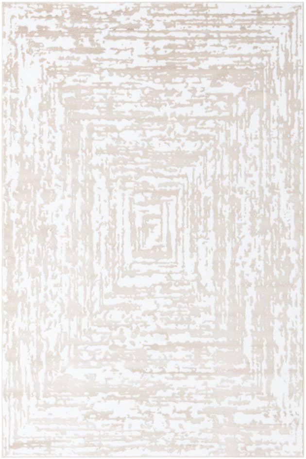 Detail image of 6' x 9' Hermitage Rug